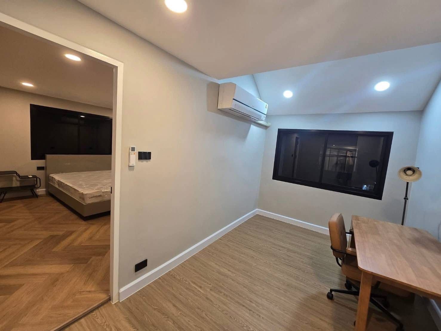 uploads/3efcf3ff-14c0-49cd-a97d-c18a86e0c28f/ee9aee83-a77e-4d56-a06c-a94caf4011b0