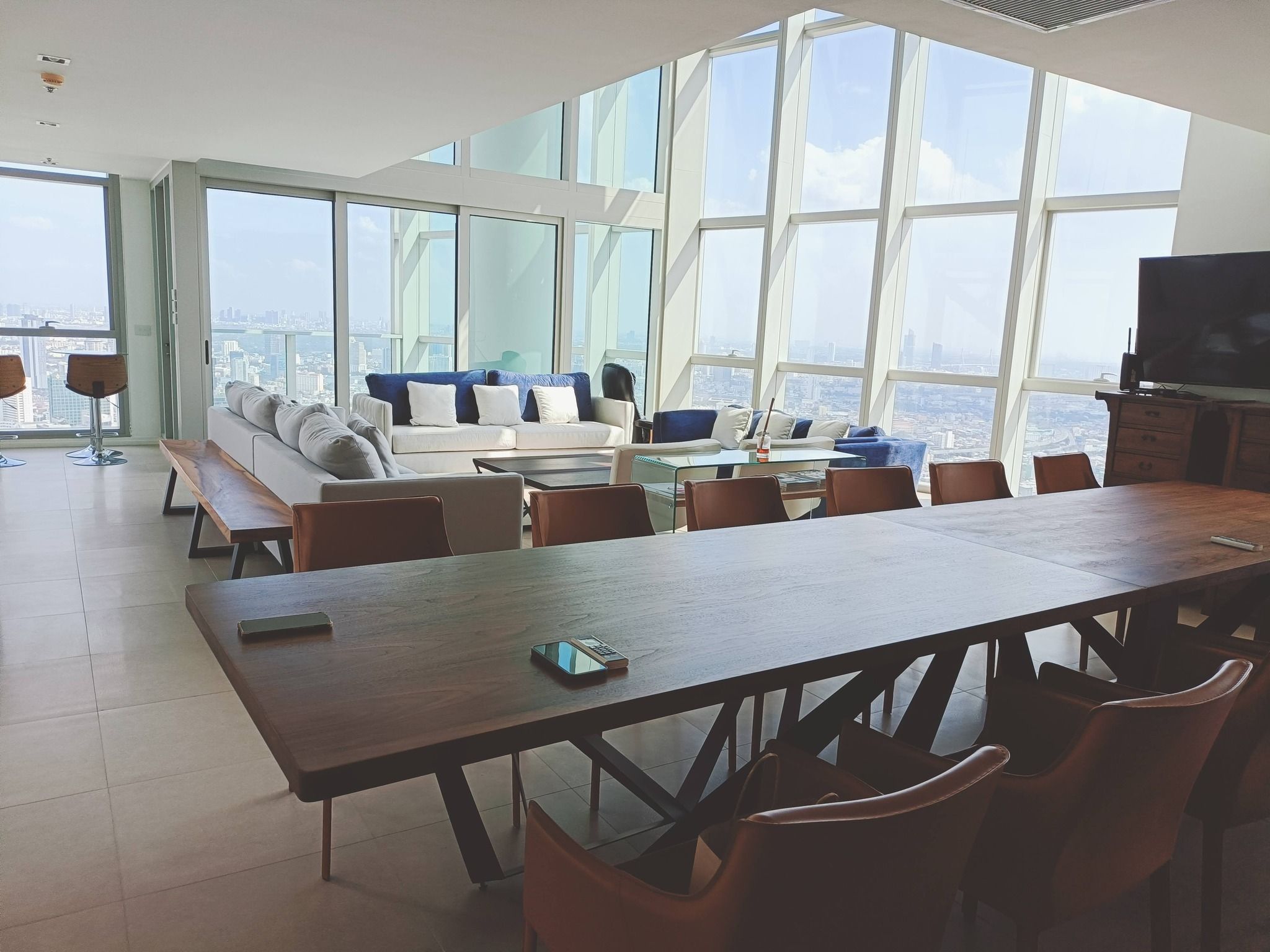 uploads/3efcf3ff-14c0-49cd-a97d-c18a86e0c28f/eea85054-c7db-48d8-ba98-8f399039ba95