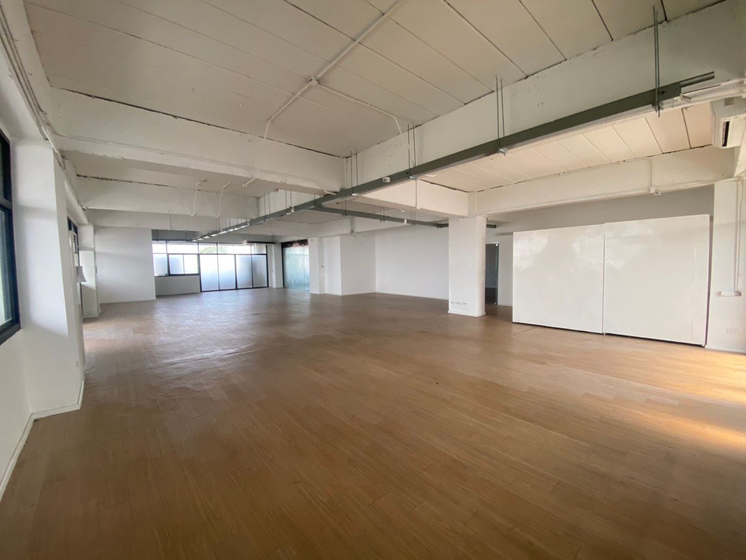 uploads/3efcf3ff-14c0-49cd-a97d-c18a86e0c28f/eeb47946-625f-4047-9b2a-bea683177875