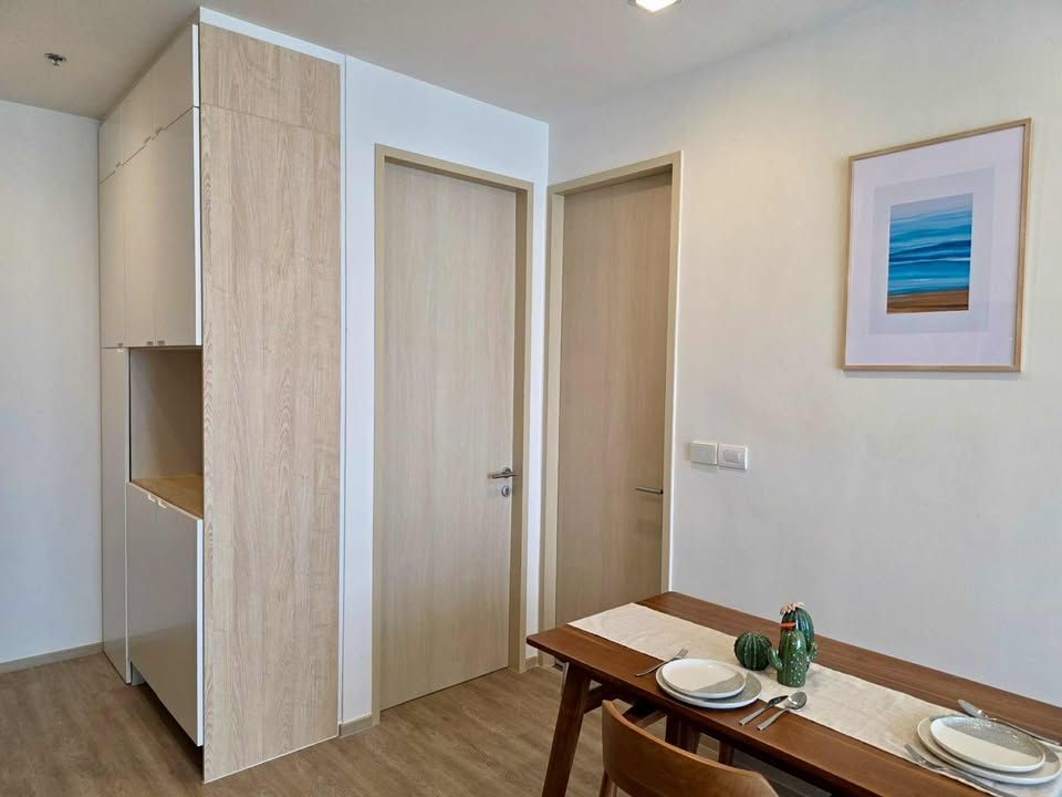 uploads/3efcf3ff-14c0-49cd-a97d-c18a86e0c28f/eebc82e5-0f73-421a-89dd-7fb923a8d418