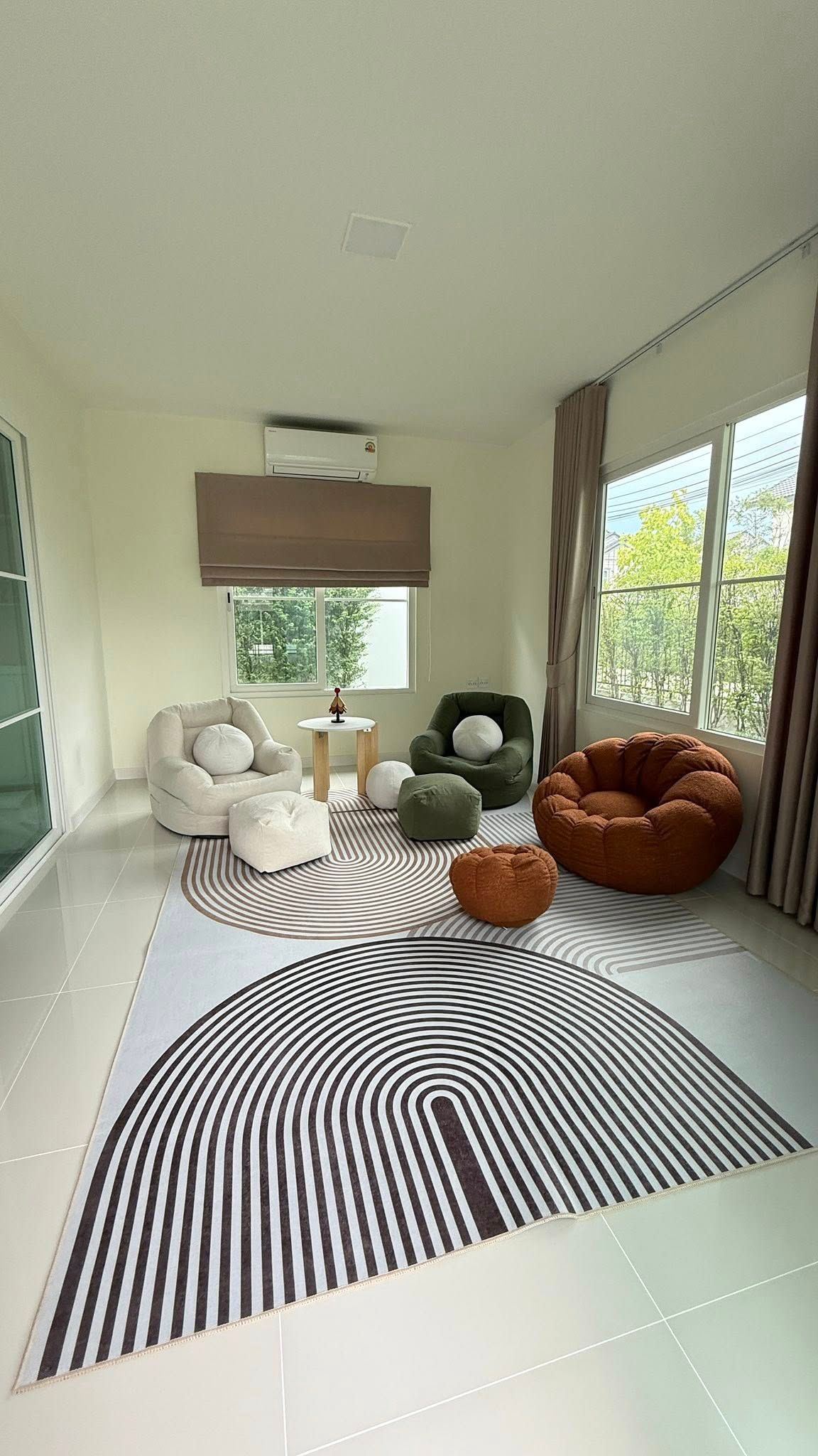 uploads/3efcf3ff-14c0-49cd-a97d-c18a86e0c28f/eec222c6-e100-4c97-933c-a3a35ed759f9