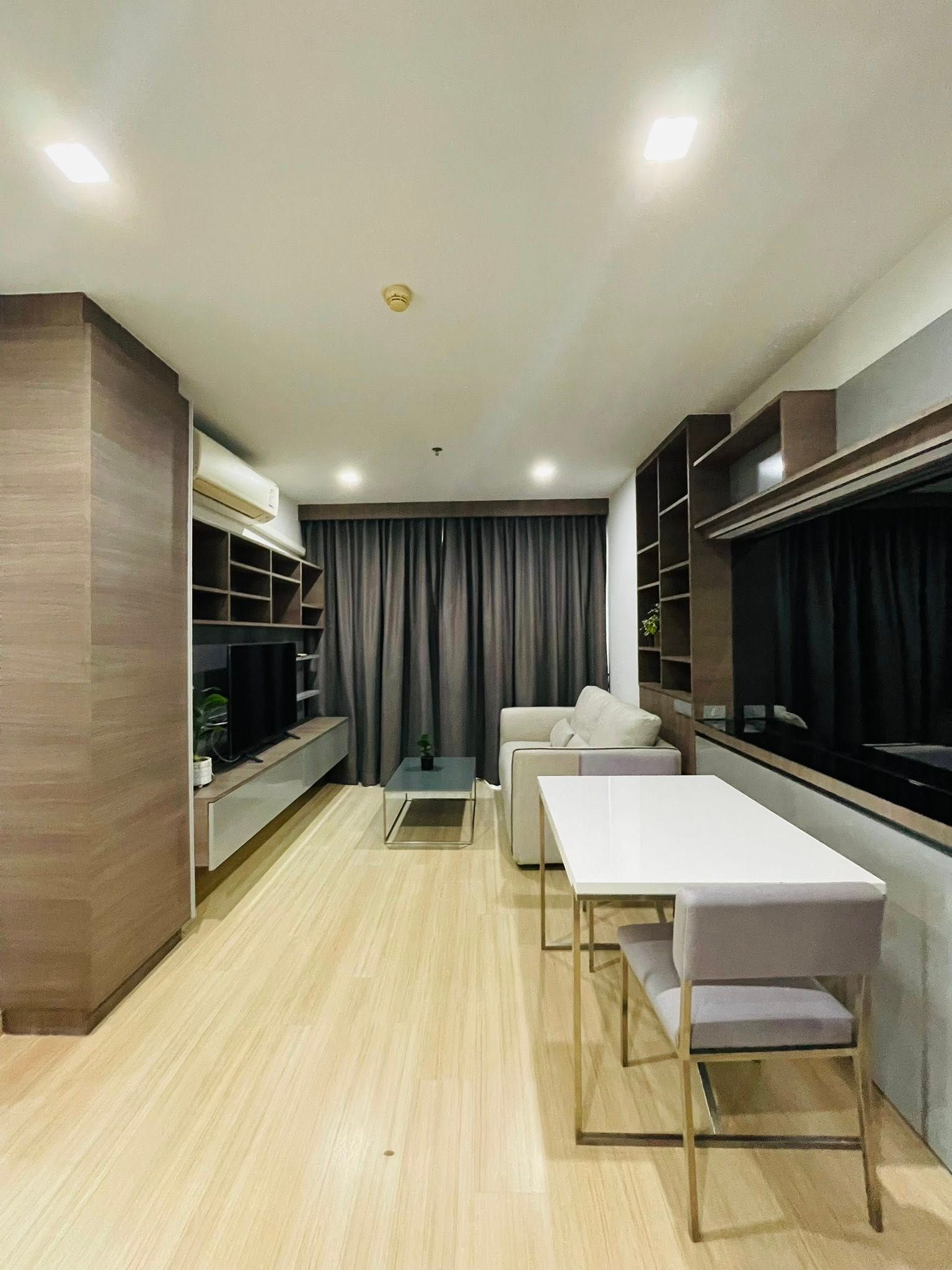 uploads/3efcf3ff-14c0-49cd-a97d-c18a86e0c28f/eec47dc0-3da8-4205-a716-7f22fd7e9ea2