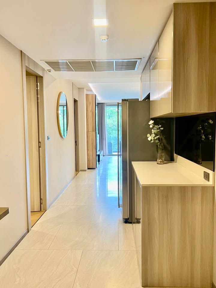 FYNN Sukhumvit 31 - Image 27