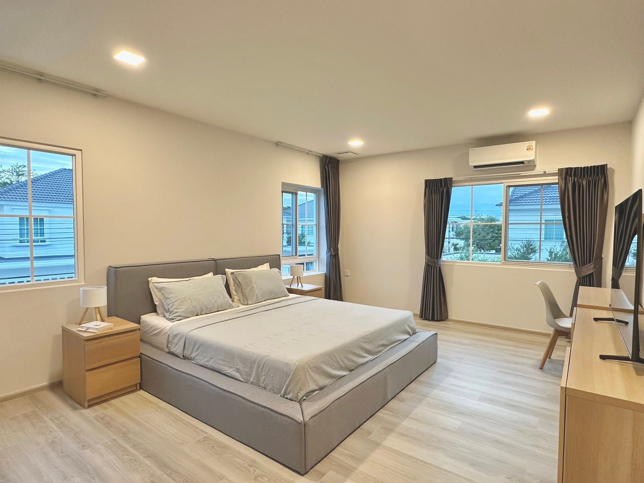 uploads/3efcf3ff-14c0-49cd-a97d-c18a86e0c28f/eec8143c-0330-4beb-931c-7d6d96290aa6