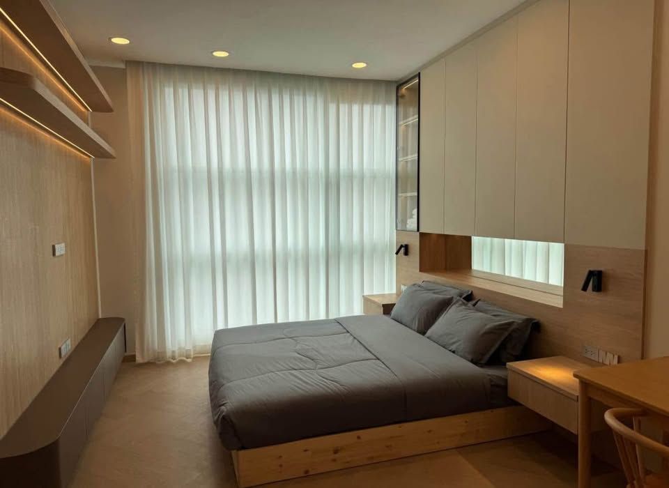 Chatrium Residence Riverside - Image 9