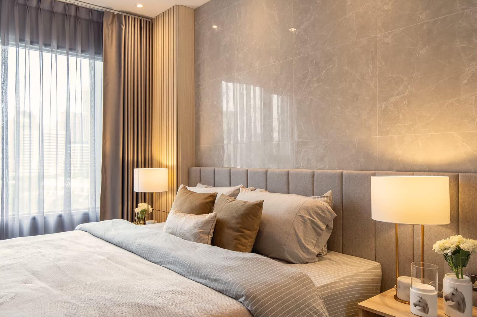 uploads/3efcf3ff-14c0-49cd-a97d-c18a86e0c28f/eed2126d-3254-47bd-8275-a0c29a439263