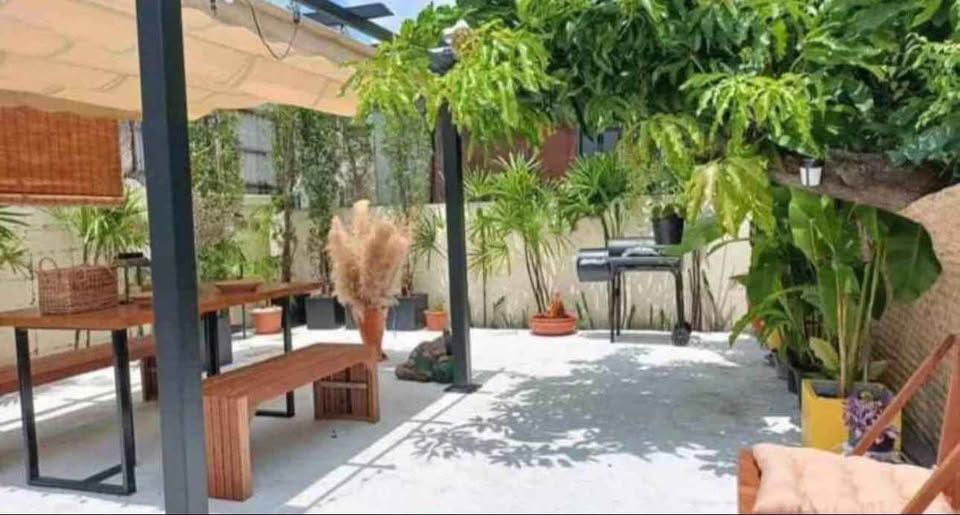 uploads/3efcf3ff-14c0-49cd-a97d-c18a86e0c28f/eed2b80d-f989-4add-9111-473b4a52d80e