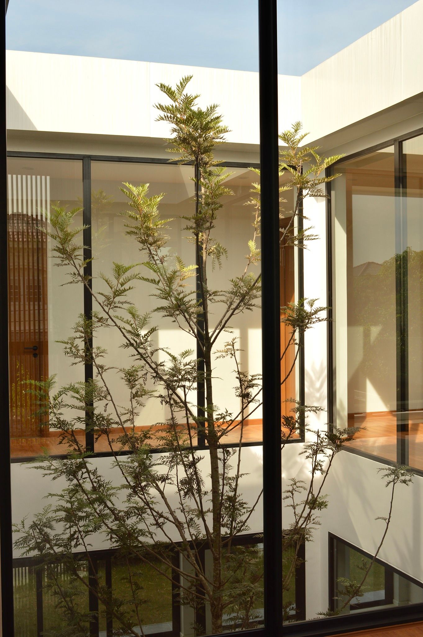 uploads/3efcf3ff-14c0-49cd-a97d-c18a86e0c28f/eed79c31-3de2-4310-a122-eccb335022d9