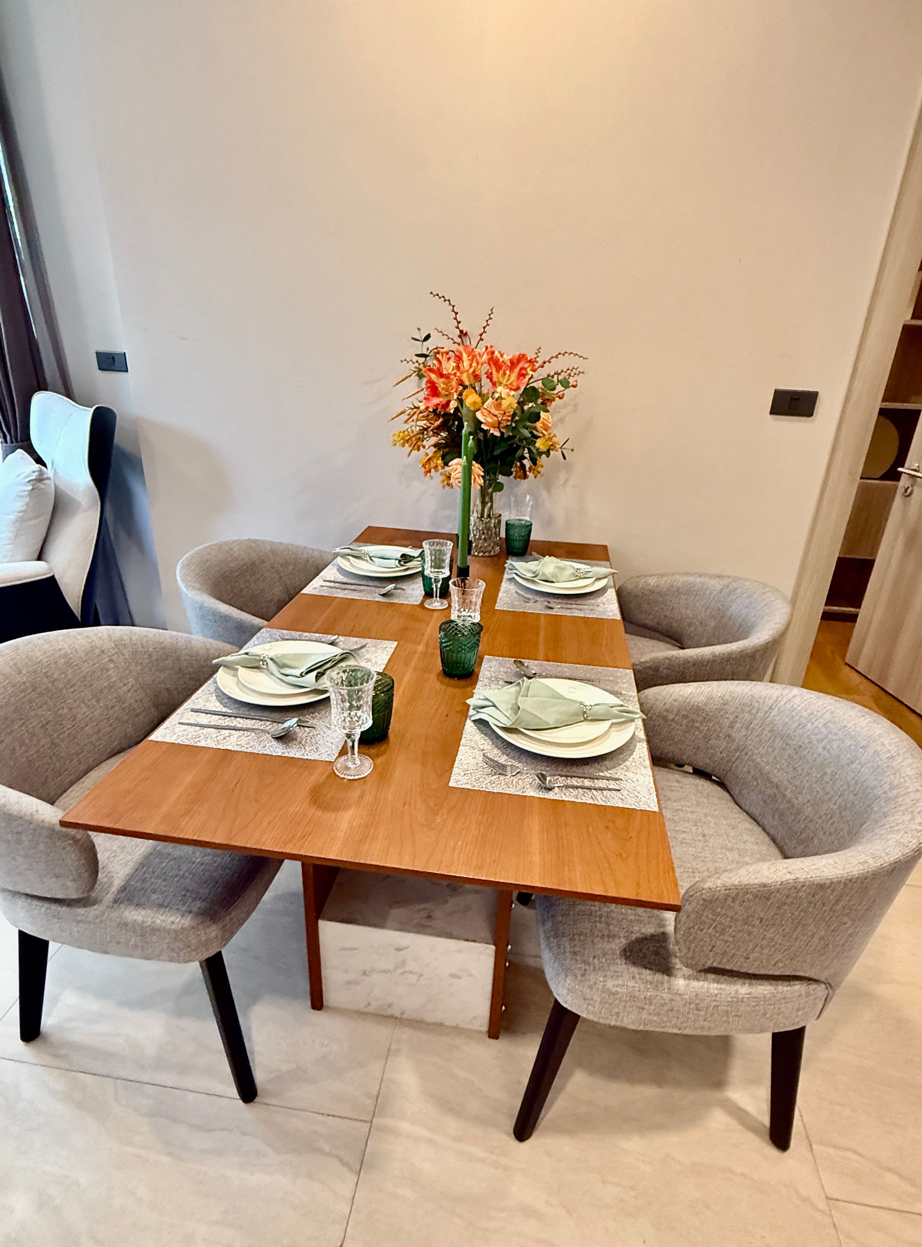 FYNN Sukhumvit 31 - Image 30