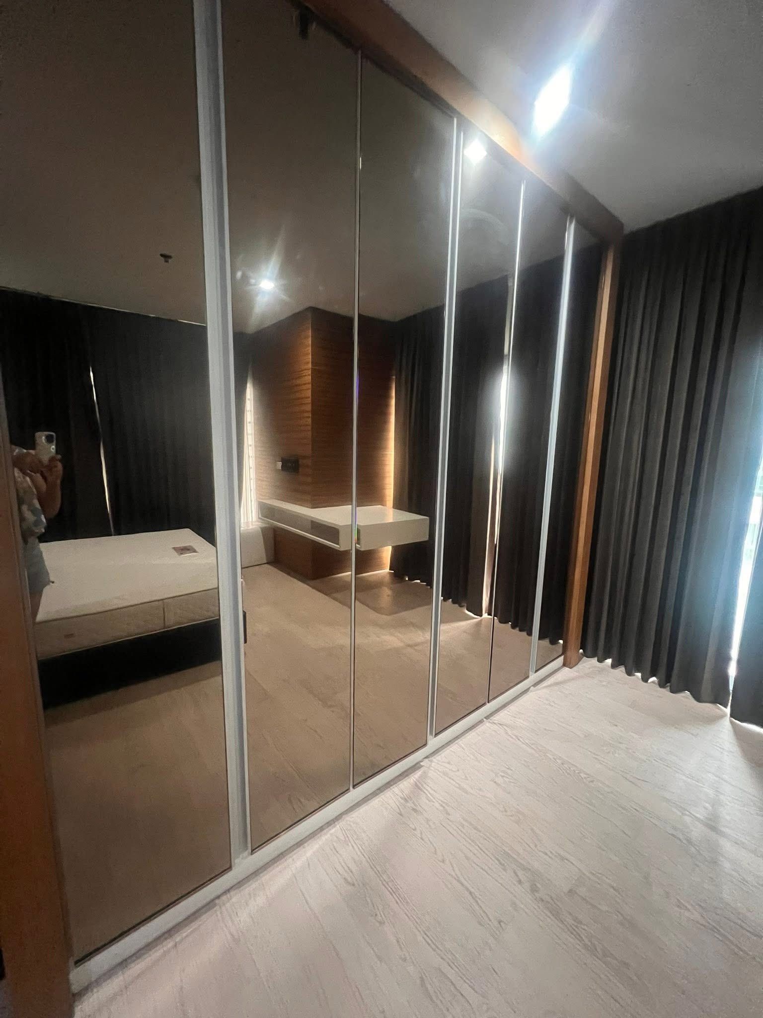 uploads/3efcf3ff-14c0-49cd-a97d-c18a86e0c28f/eed97919-ee0e-4537-9388-8a1241e2b84a