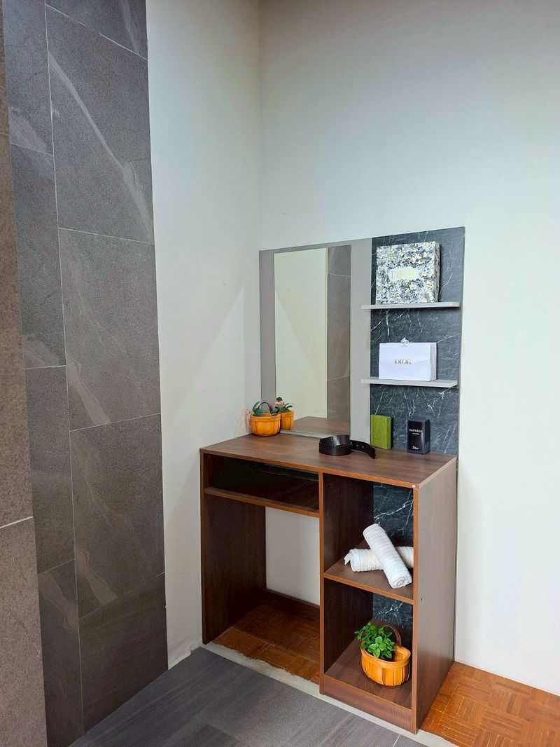 uploads/3efcf3ff-14c0-49cd-a97d-c18a86e0c28f/eedf5331-8f22-44b2-845b-fd4e6dee78d1