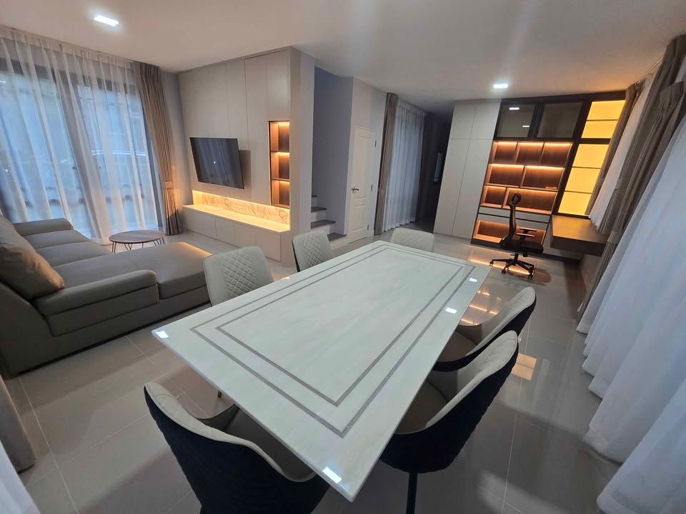 uploads/3efcf3ff-14c0-49cd-a97d-c18a86e0c28f/eee15197-97ac-4a69-a135-bf0eeefa626e