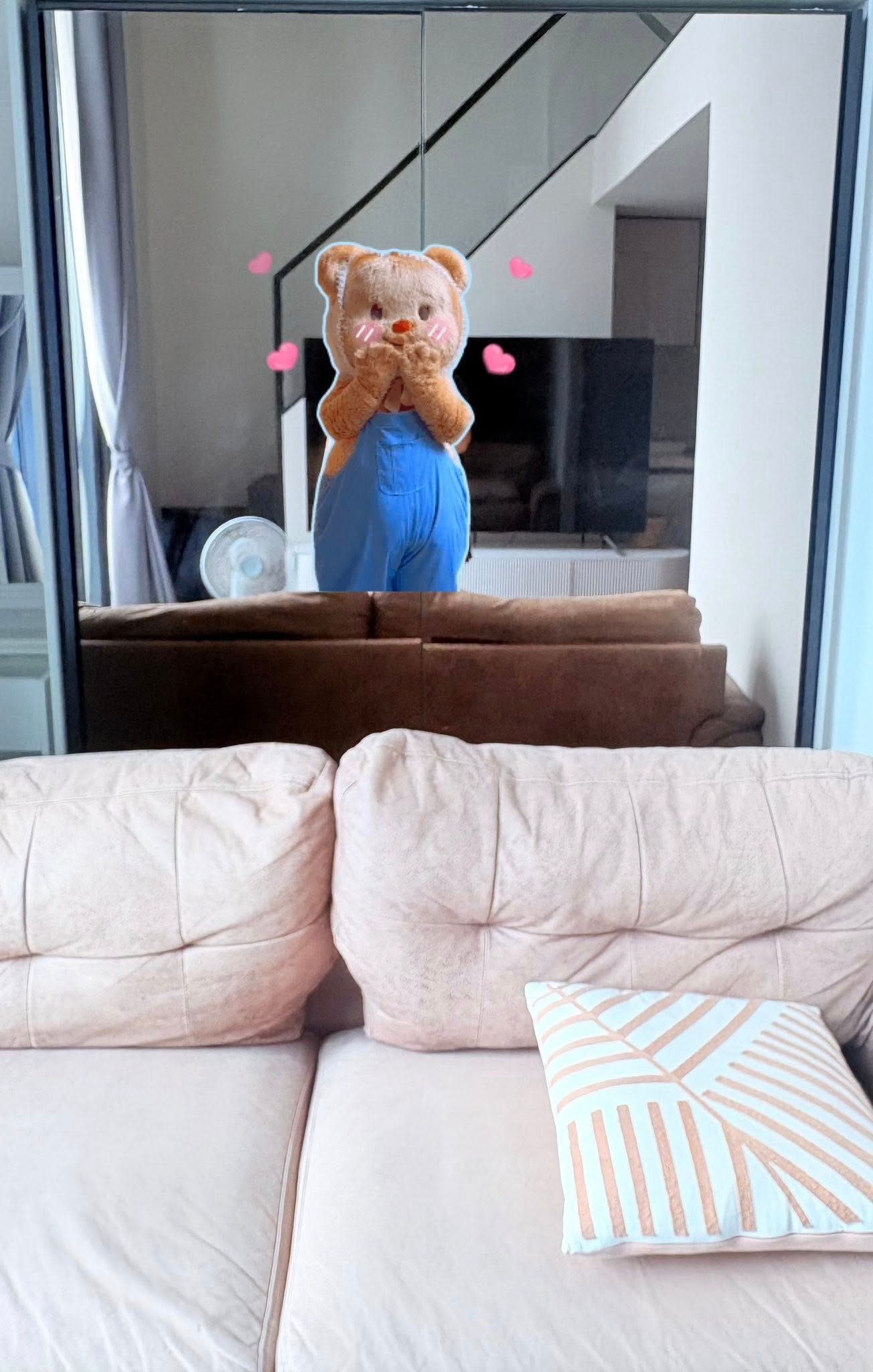 คอนโด เดอะ รีเซิร์ฟ พหล-ประดิพัทธ์ - Image 5