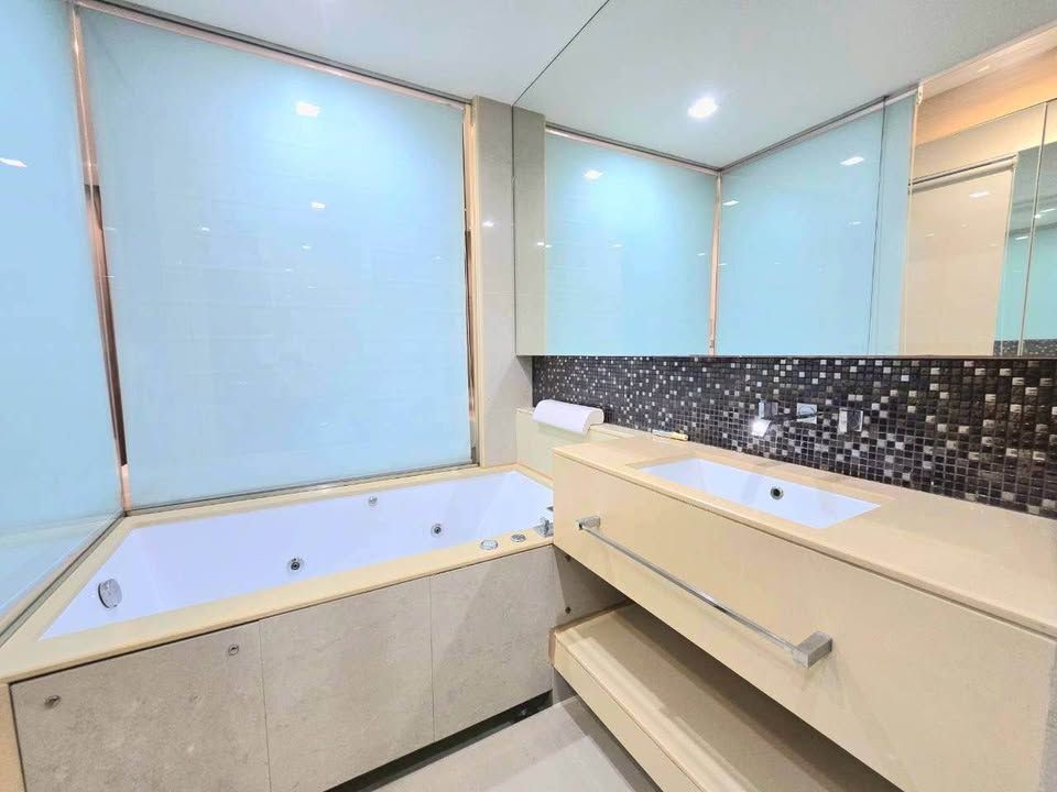 uploads/3efcf3ff-14c0-49cd-a97d-c18a86e0c28f/eee877b3-9342-4913-9c34-90b322a75a4e