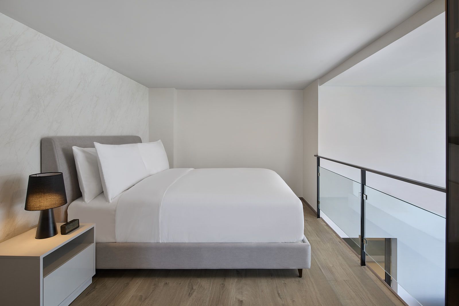 uploads/3efcf3ff-14c0-49cd-a97d-c18a86e0c28f/eeeabd46-3a14-40eb-8572-bce244c1ca20