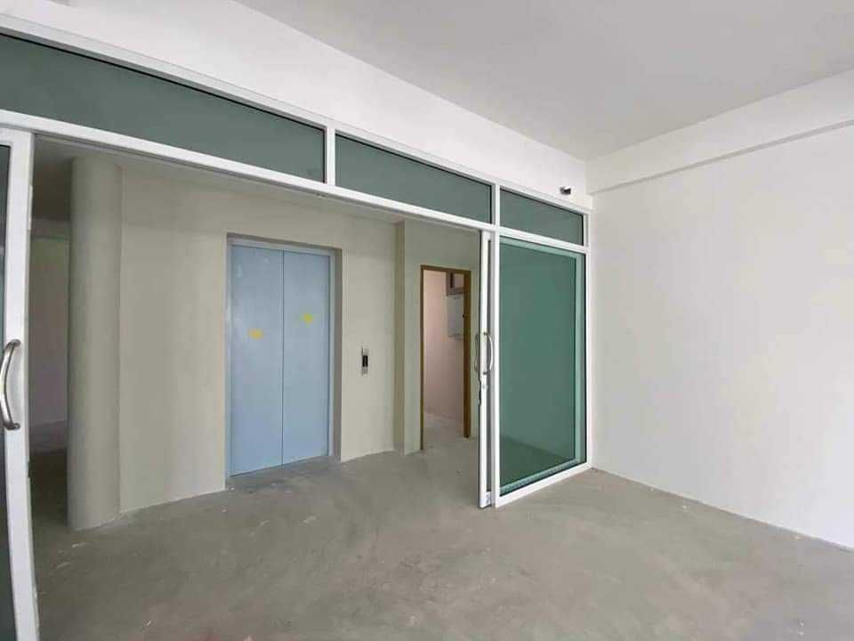 uploads/3efcf3ff-14c0-49cd-a97d-c18a86e0c28f/eeed5c78-ea19-42f0-b9b6-38d71d5eb70c