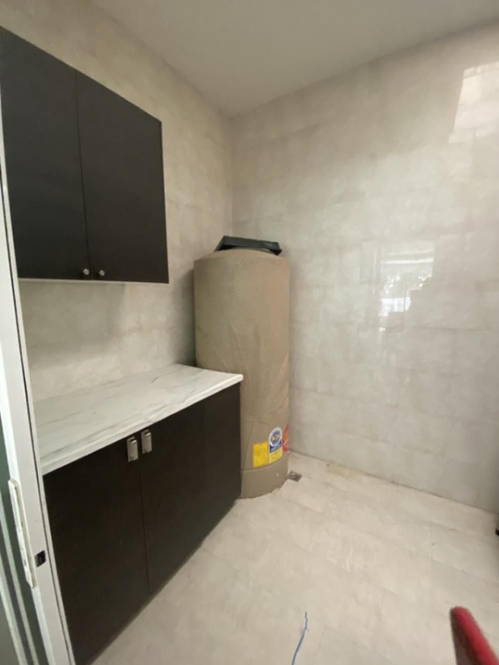 uploads/3efcf3ff-14c0-49cd-a97d-c18a86e0c28f/eefa4a53-6a5b-41f9-a723-b0dcea591ded