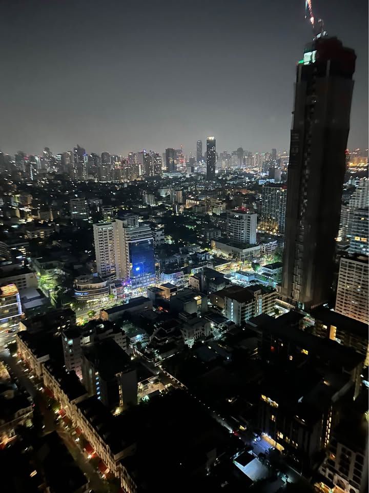 uploads/3efcf3ff-14c0-49cd-a97d-c18a86e0c28f/eefc9452-5b87-4cb5-bd95-0d6fbf8d665c