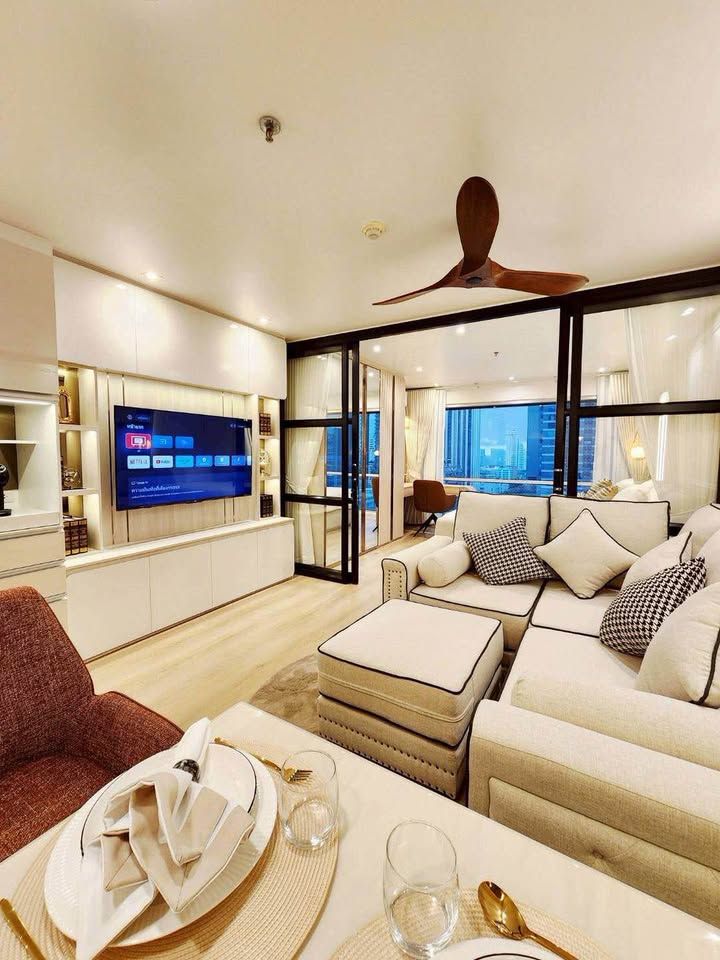 uploads/3efcf3ff-14c0-49cd-a97d-c18a86e0c28f/eefca92e-7663-465c-905f-351c41cac048