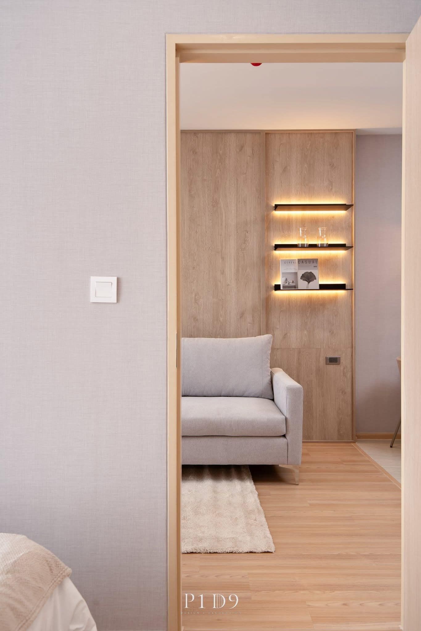 Skyrise Avenue Sukhumvit 64 - Image 16