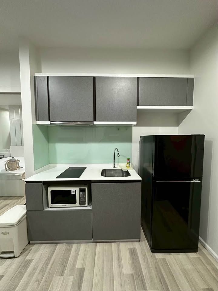 uploads/3efcf3ff-14c0-49cd-a97d-c18a86e0c28f/ef15fdbc-687e-421b-9b63-79840726a3b9