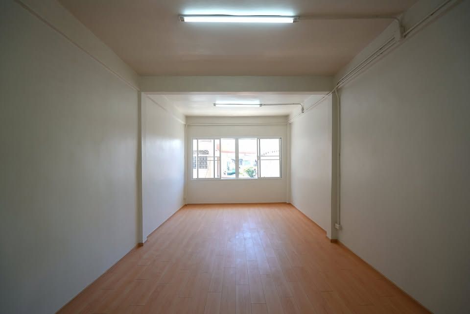 5 ห้องนอน ทาวน์เฮาส์ สำหรับขาย ใน คลองต้นไทร, คลองสาน, กรุงเทพมหานคร - Image 3