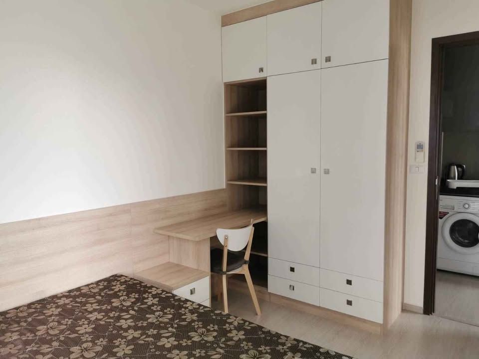 Rhythm Asoke - Image 6