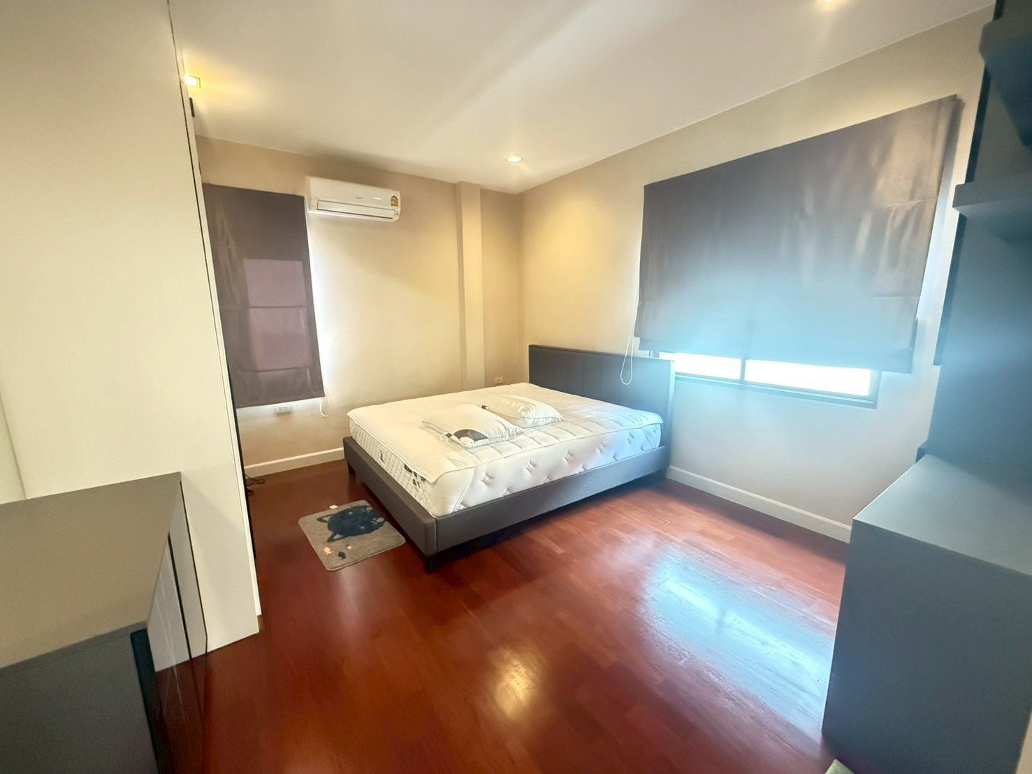 uploads/3efcf3ff-14c0-49cd-a97d-c18a86e0c28f/ef24f9db-5450-42f1-823d-5802172ea0e8