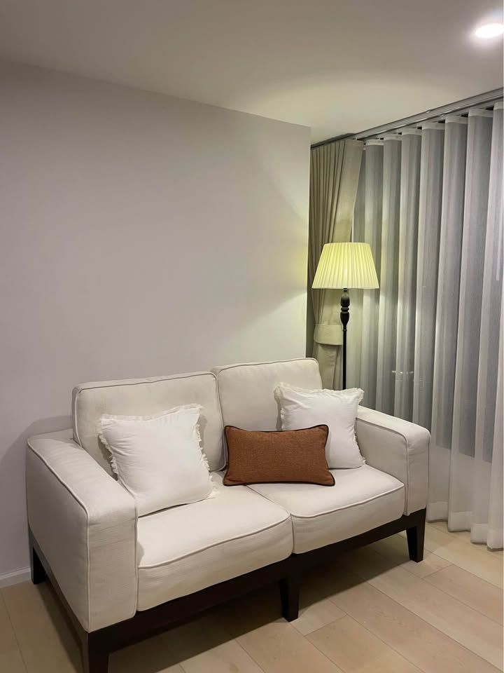 Life Rama 4 - Asoke - Image 3