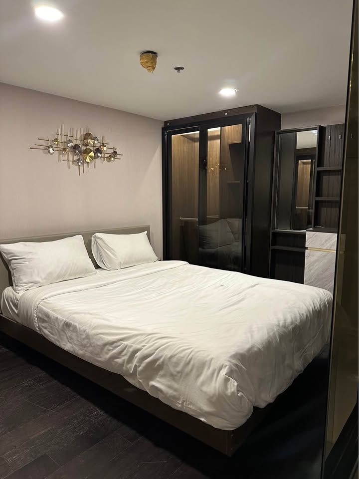 uploads/3efcf3ff-14c0-49cd-a97d-c18a86e0c28f/ef2cf8e9-273c-4c46-a150-385920a8bfc5