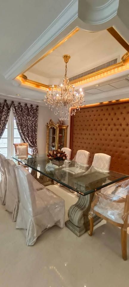 uploads/3efcf3ff-14c0-49cd-a97d-c18a86e0c28f/ef30e341-bce8-4230-90b7-0f3ee063d558