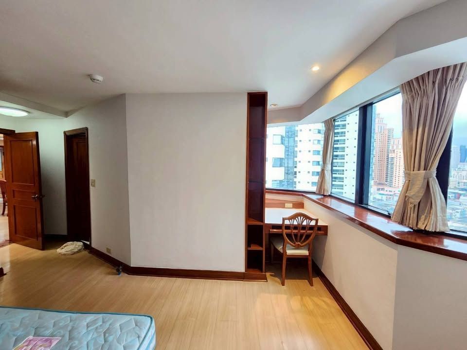 uploads/3efcf3ff-14c0-49cd-a97d-c18a86e0c28f/ef3356cf-8461-41e9-896d-e6aa14d54ccf