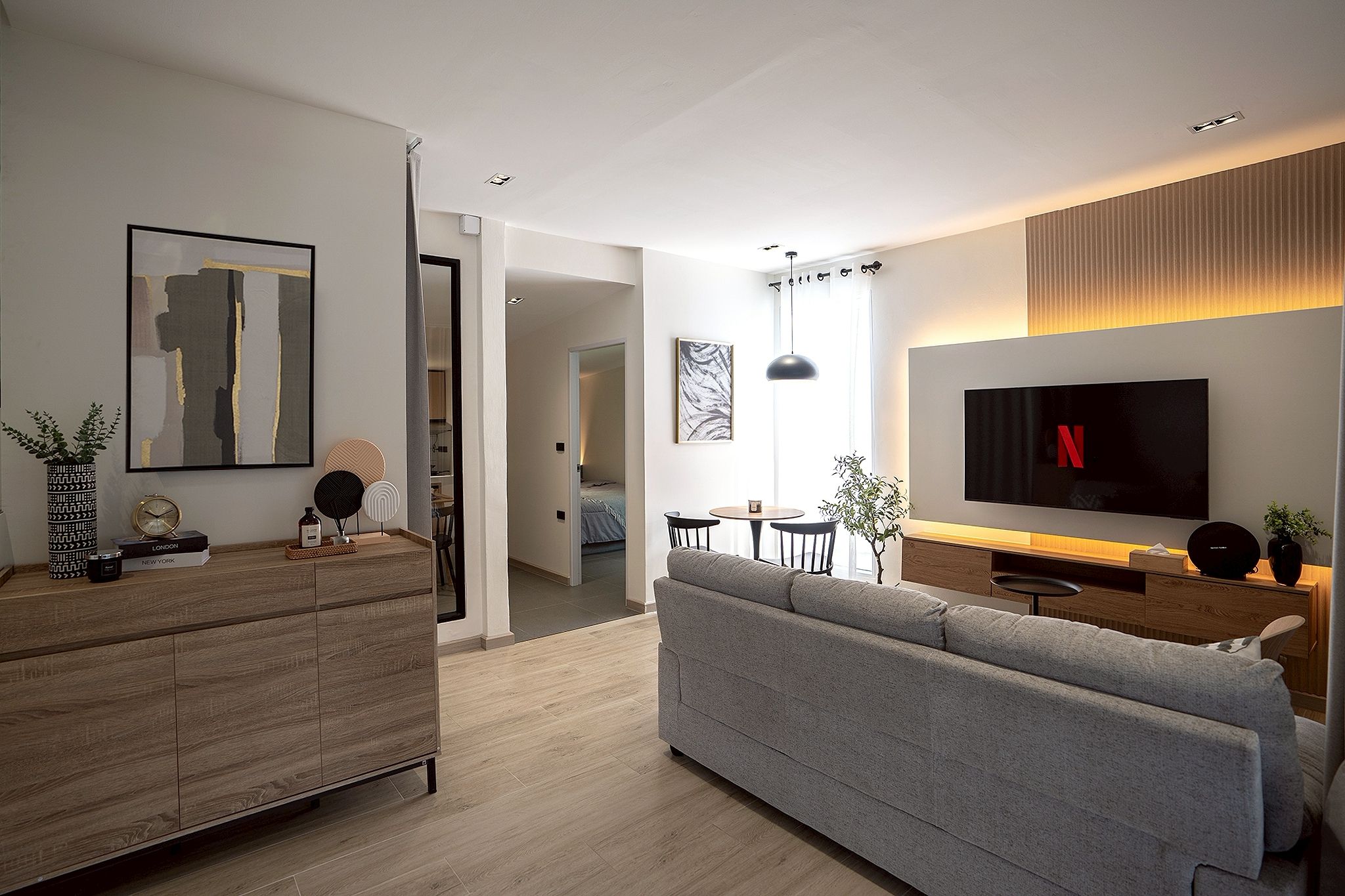 uploads/3efcf3ff-14c0-49cd-a97d-c18a86e0c28f/ef4e44f0-586a-469d-874c-9b3864ee6630