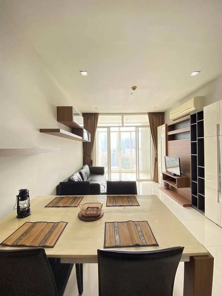 uploads/3efcf3ff-14c0-49cd-a97d-c18a86e0c28f/ef526977-92d1-4c83-ad24-c816c0897c31