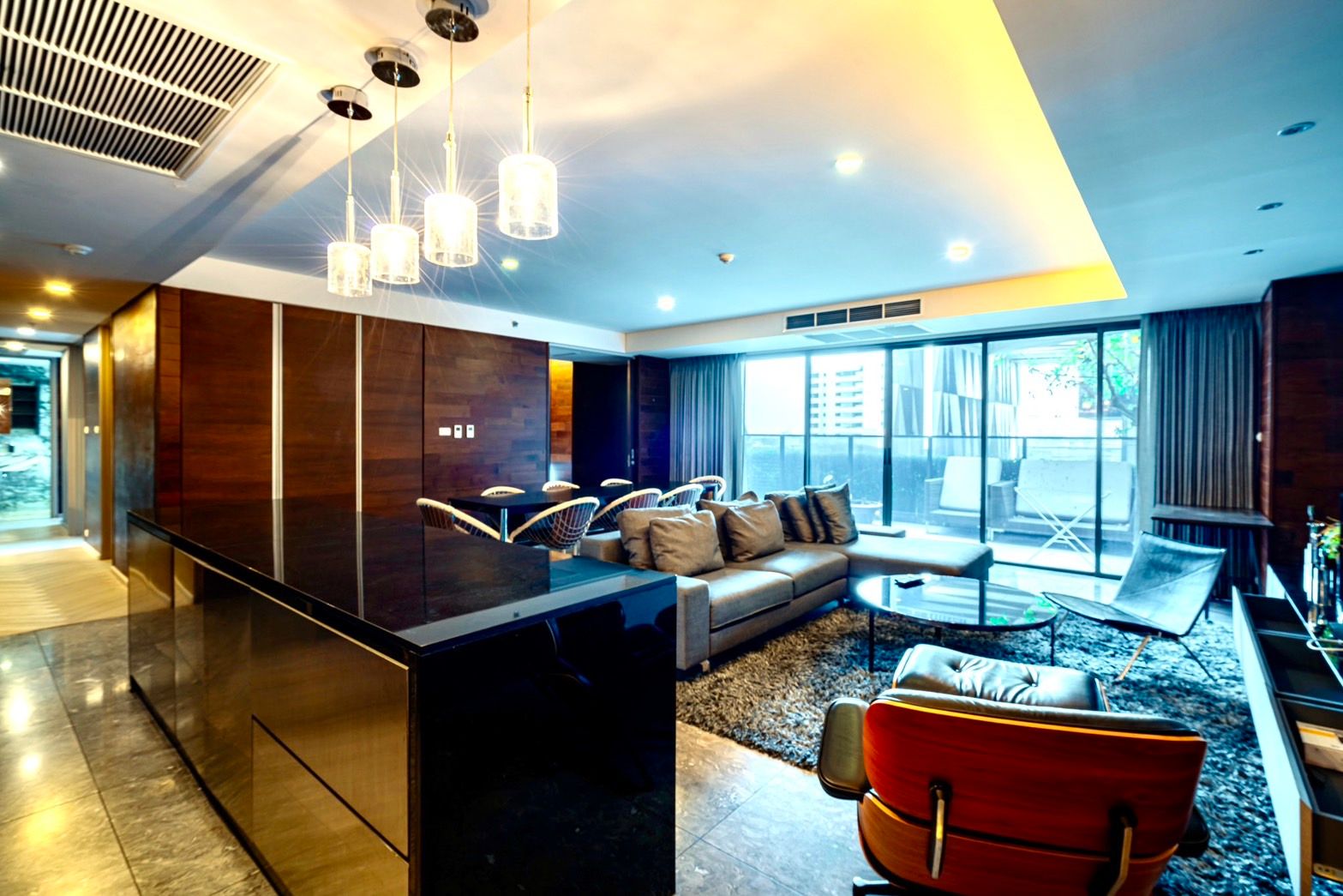 uploads/3efcf3ff-14c0-49cd-a97d-c18a86e0c28f/ef5a40fd-e92b-4614-931d-ca2a42b04bf1