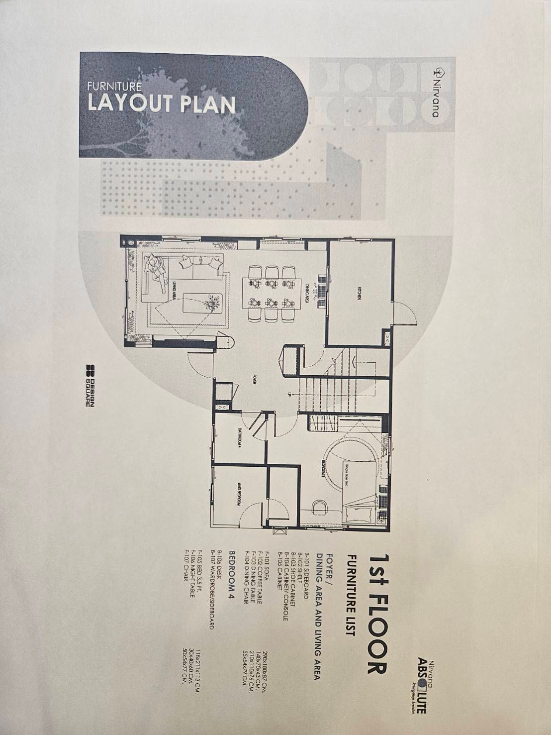 uploads/3efcf3ff-14c0-49cd-a97d-c18a86e0c28f/ef5af9be-669f-4829-a61d-b7003413169a