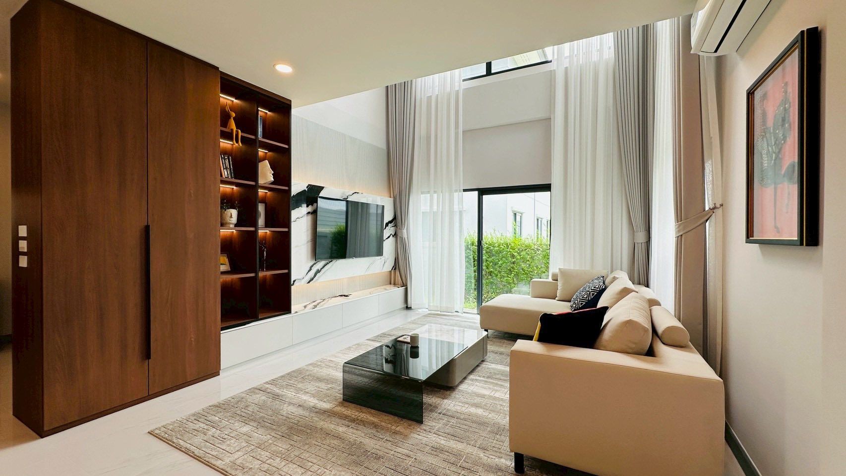 uploads/3efcf3ff-14c0-49cd-a97d-c18a86e0c28f/ef60e42c-1aa1-4fc2-a2b6-7a888e82e8cb