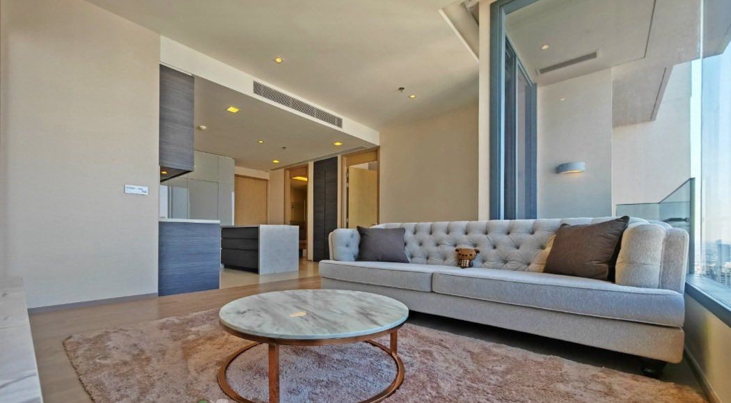 uploads/3efcf3ff-14c0-49cd-a97d-c18a86e0c28f/ef6250ee-a4ea-47be-9574-401bcfd2fe4d