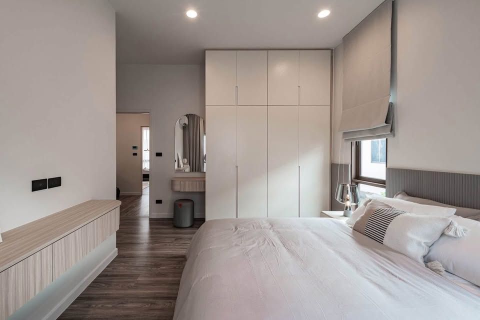 Burasiri Krungthep Kreetha - Image 16