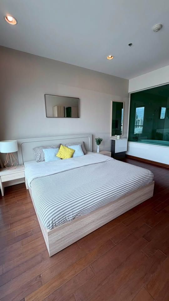 The Address Chidlom - Image 8