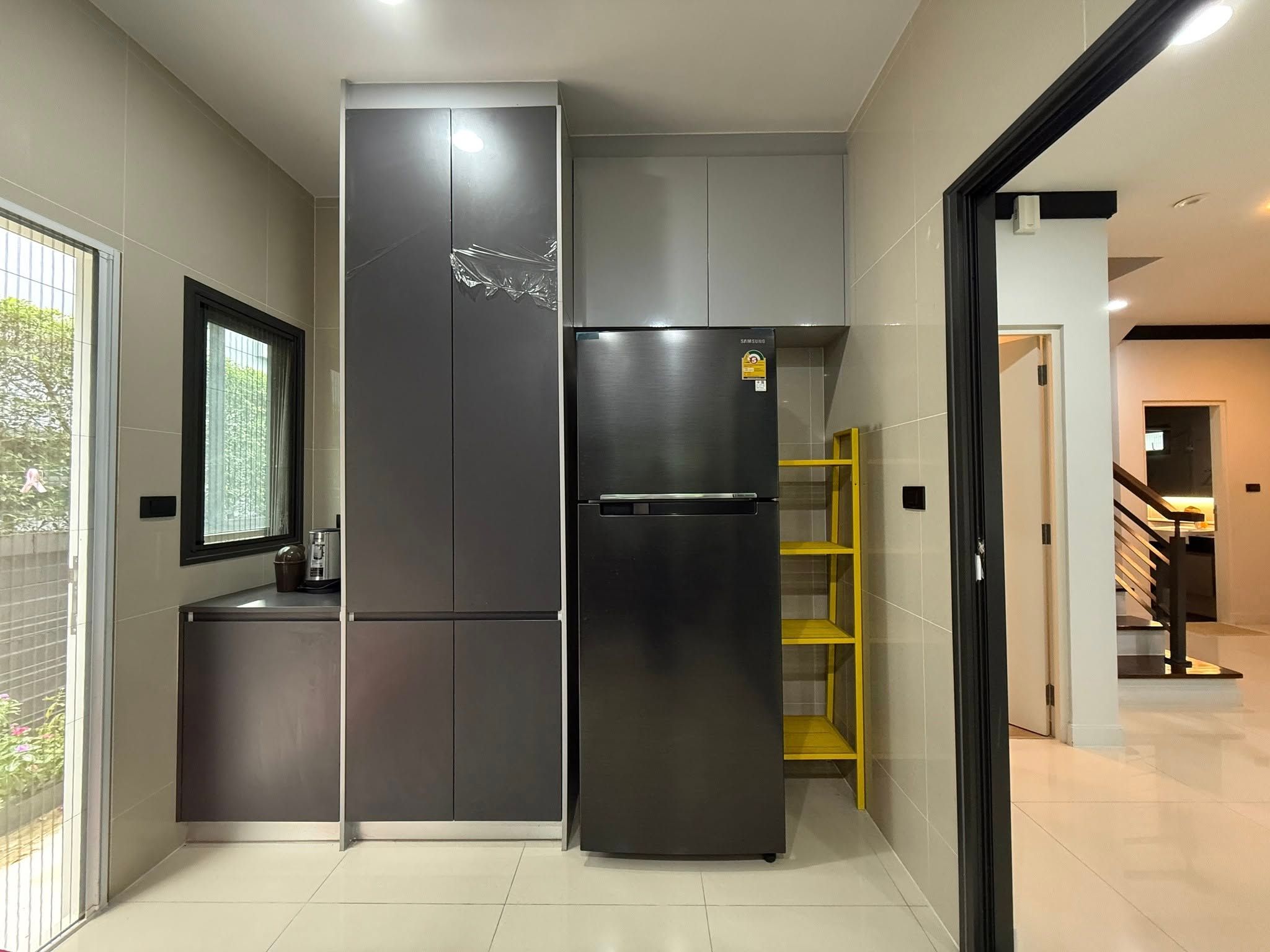 Setthasiri Krungthep Kreetha 2 - Image 10