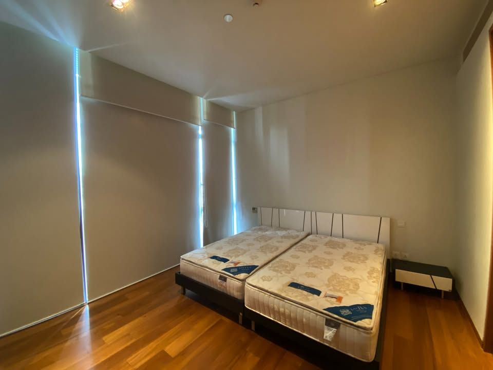 uploads/3efcf3ff-14c0-49cd-a97d-c18a86e0c28f/ef7ab2aa-465b-437d-9018-4beabce77b7c