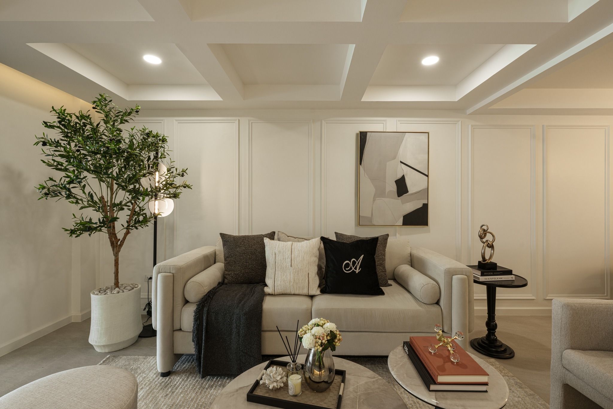 3 ห้องนอน ทาวน์เฮาส์ สำหรับขาย ใน คลองตันเหนือ, วัฒนา, กรุงเทพมหานคร - Image 4