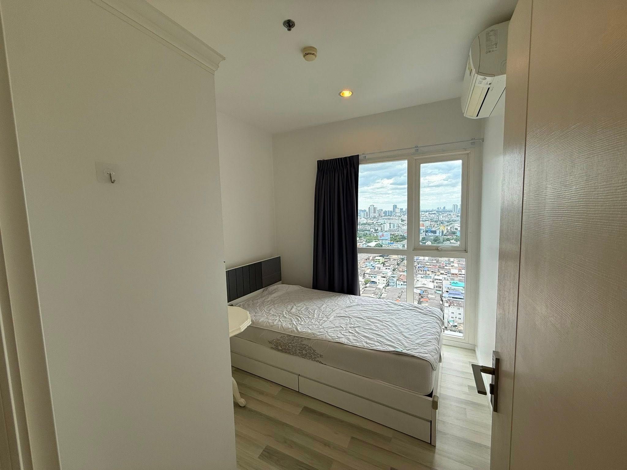 uploads/3efcf3ff-14c0-49cd-a97d-c18a86e0c28f/ef95ba94-5162-4a0f-8ab7-3e7c0f7057ed