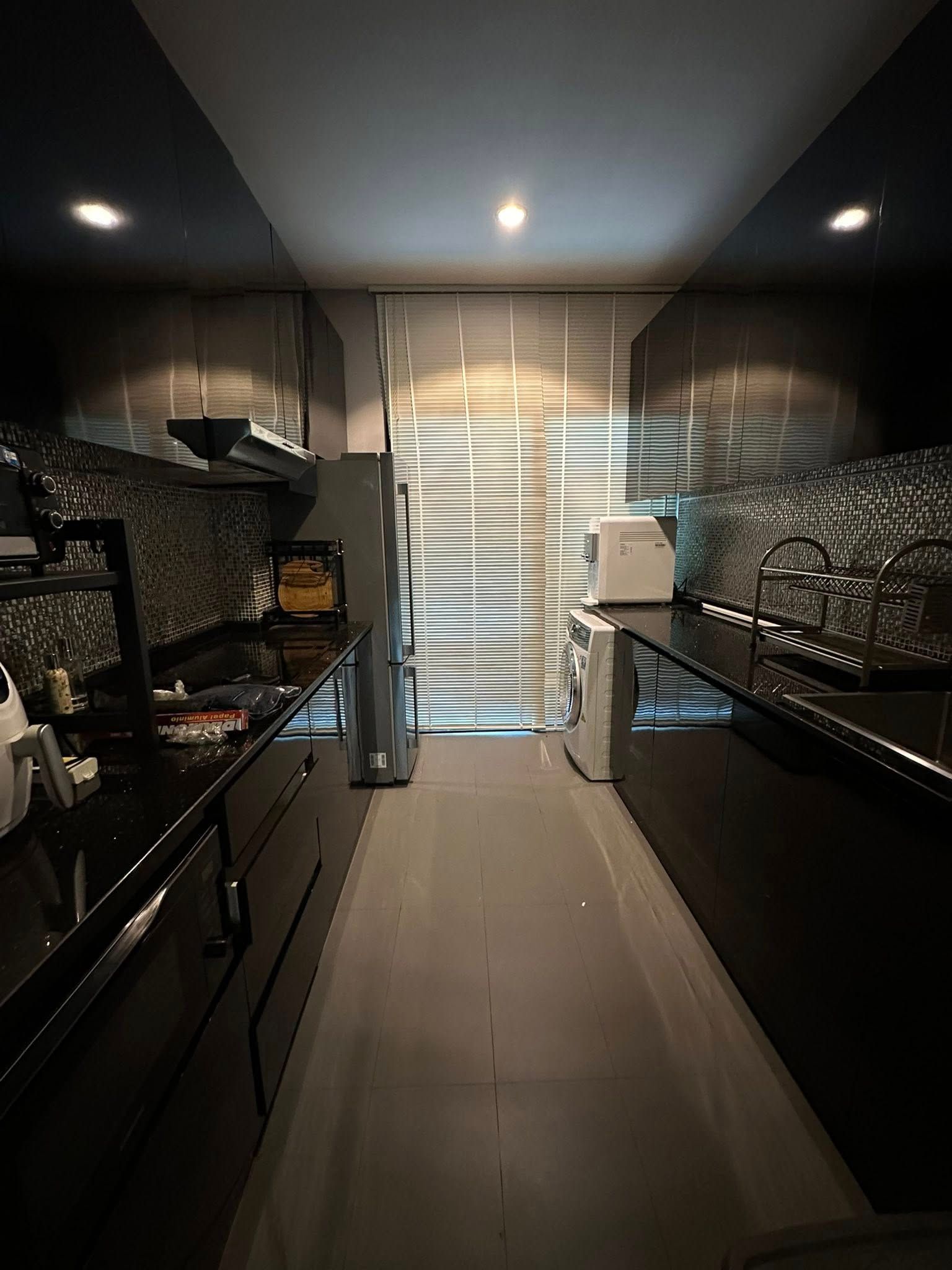 uploads/3efcf3ff-14c0-49cd-a97d-c18a86e0c28f/ef999464-4ba2-4c71-86a1-44065e679686