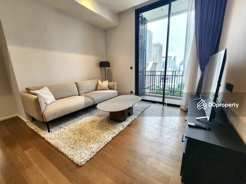 uploads/3efcf3ff-14c0-49cd-a97d-c18a86e0c28f/efa004b6-2591-40e3-943c-b4017d7d762c