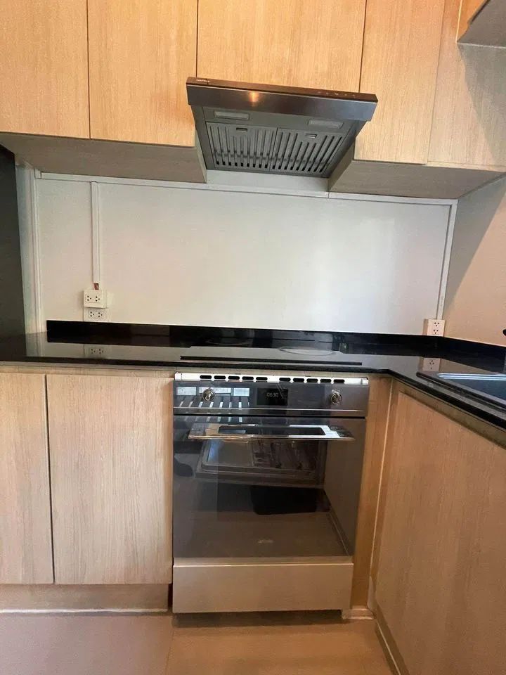 uploads/3efcf3ff-14c0-49cd-a97d-c18a86e0c28f/efb094c0-44d2-430b-9da4-143538236634