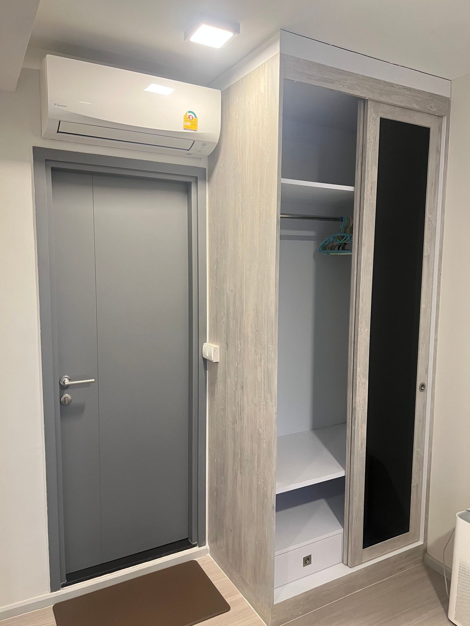 ควินทารา ภูม สุขุมวิท 39 - Image 10