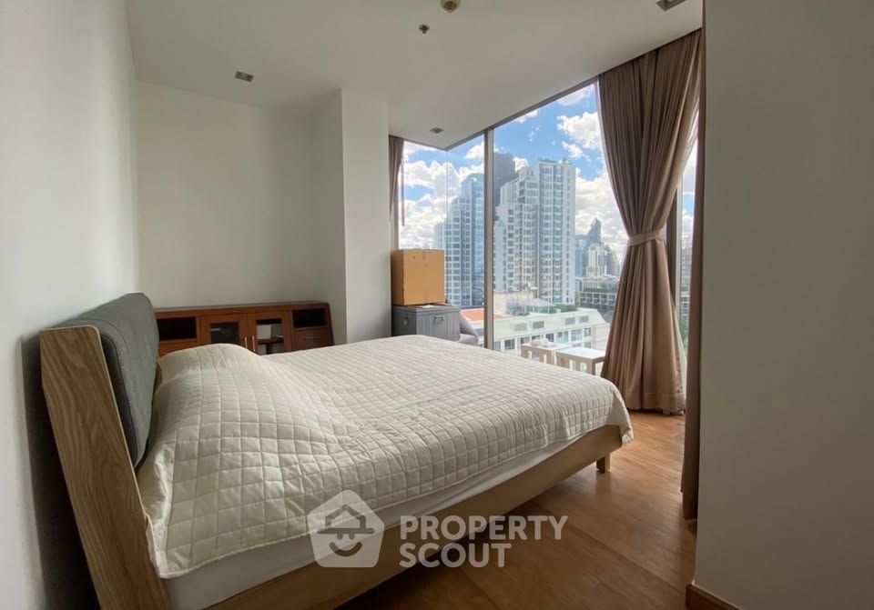 uploads/3efcf3ff-14c0-49cd-a97d-c18a86e0c28f/efc58d09-d8d4-44ad-8d26-f52eaf502392