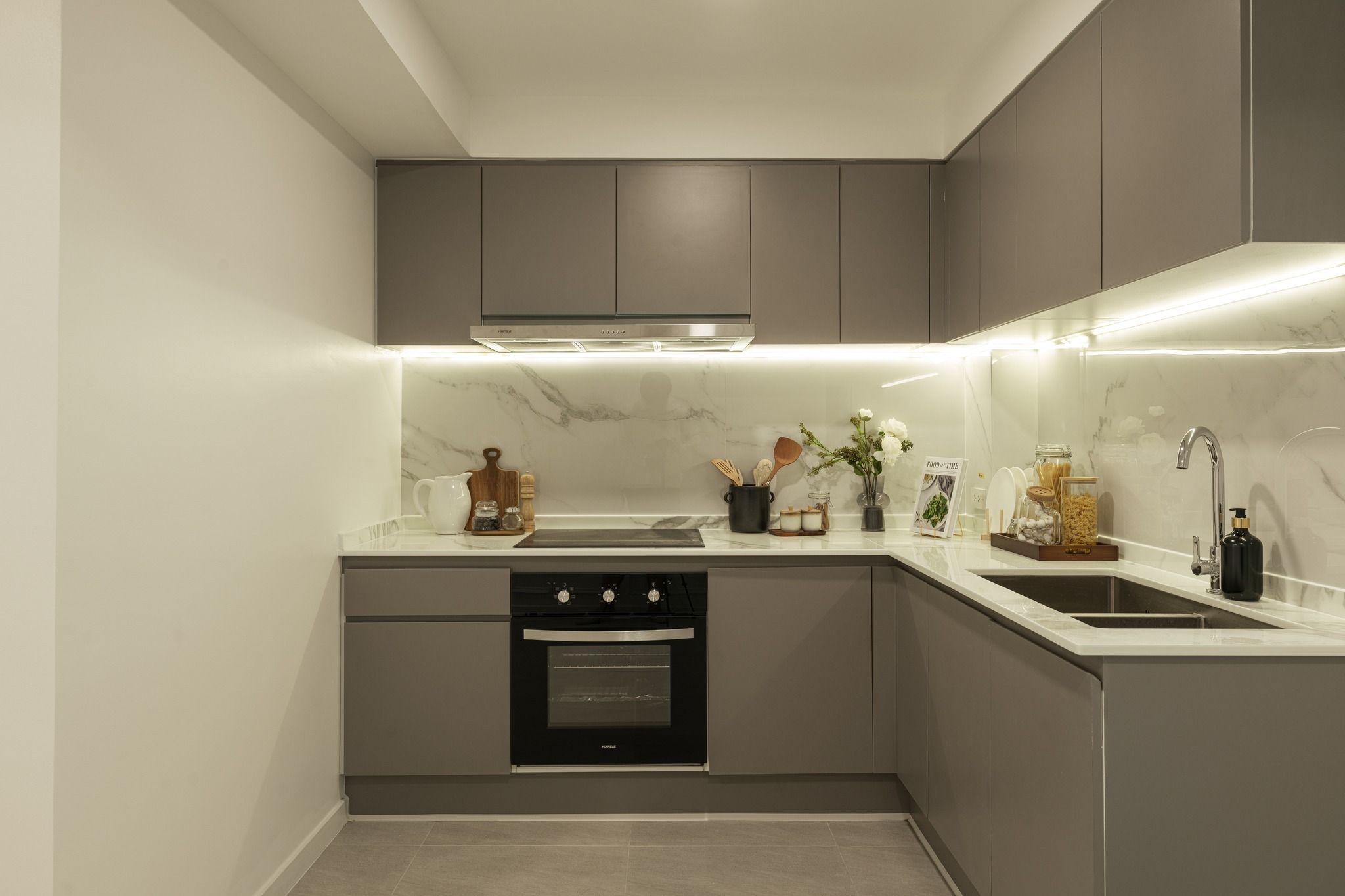 3 ห้องนอน ทาวน์เฮาส์ สำหรับขาย ใน คลองตันเหนือ, วัฒนา, กรุงเทพมหานคร - Image 9